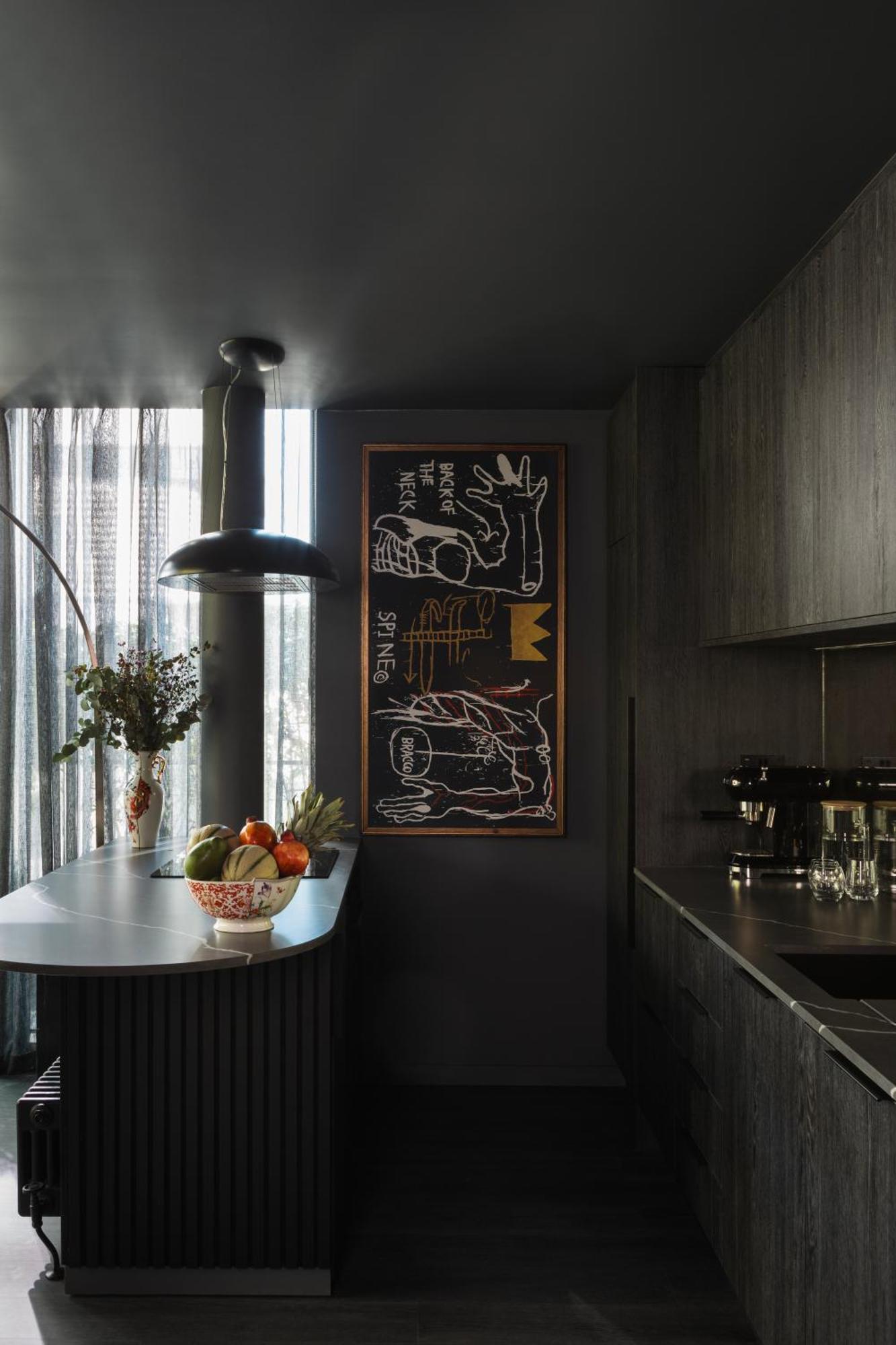 Luxurious Penthouse, Expansive Wrap-Around Terrace Apartment London Exterior photo