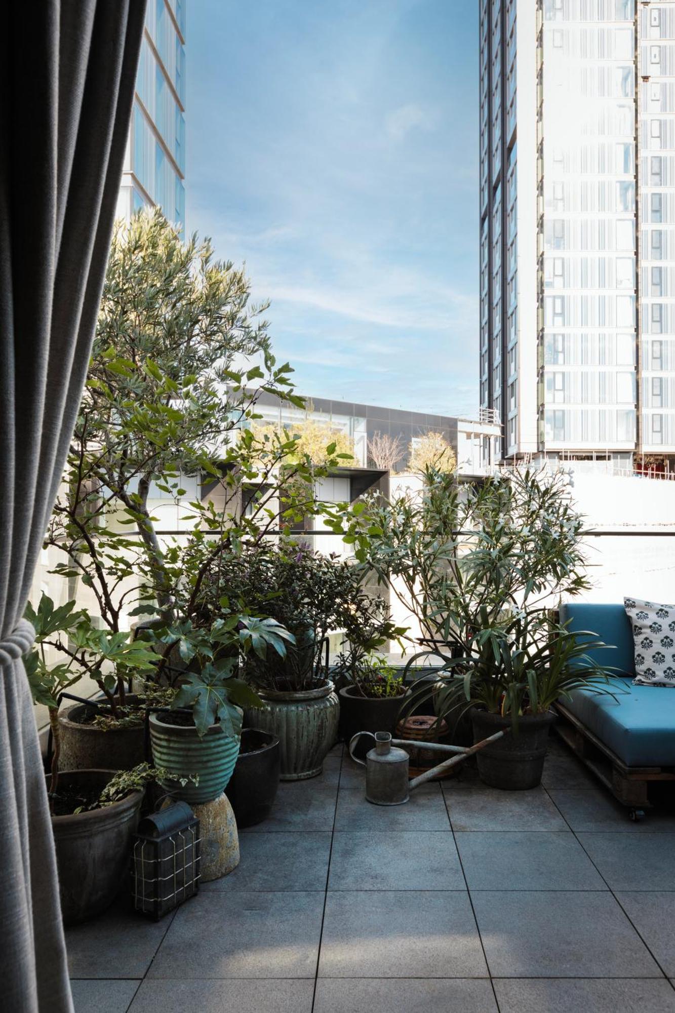 Luxurious Penthouse, Expansive Wrap-Around Terrace Apartment London Exterior photo