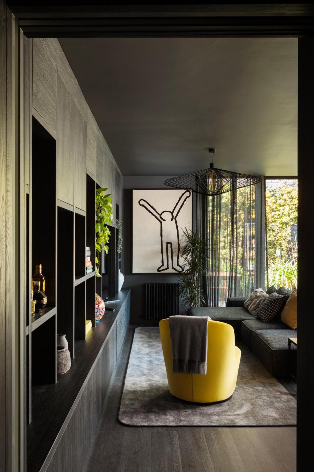 Luxurious Penthouse, Expansive Wrap-Around Terrace Apartment London Exterior photo