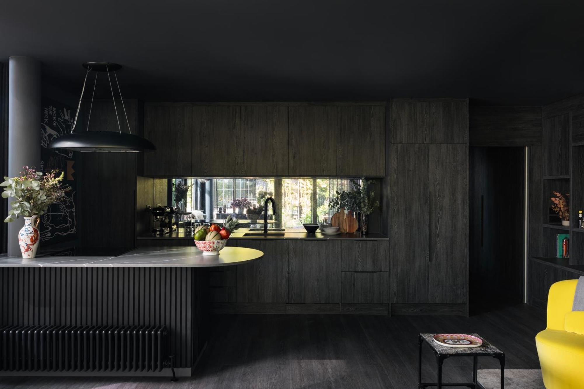 Luxurious Penthouse, Expansive Wrap-Around Terrace Apartment London Exterior photo